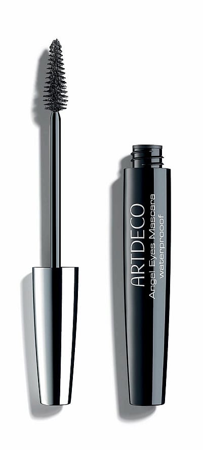 ARTDECO Angel Eyes Mascara Waterproof 10 ml