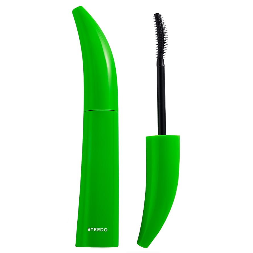 BYREDO Mascara Astronomical