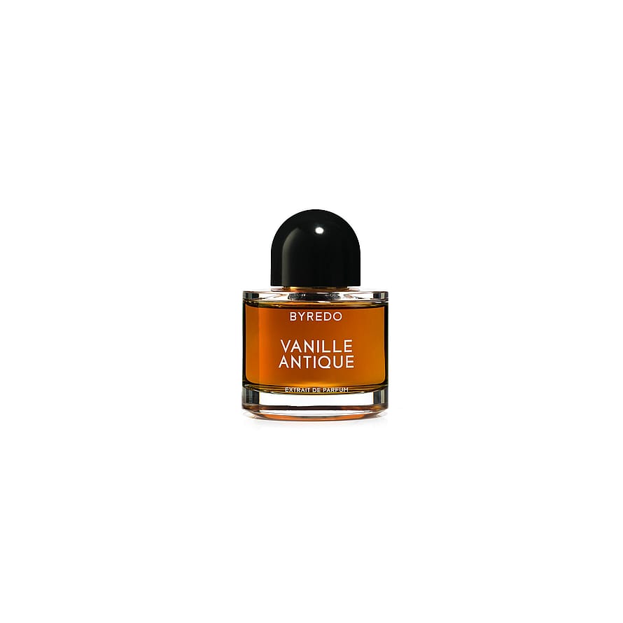 BYREDO Vanille Antique Perfume Extract 50 ml