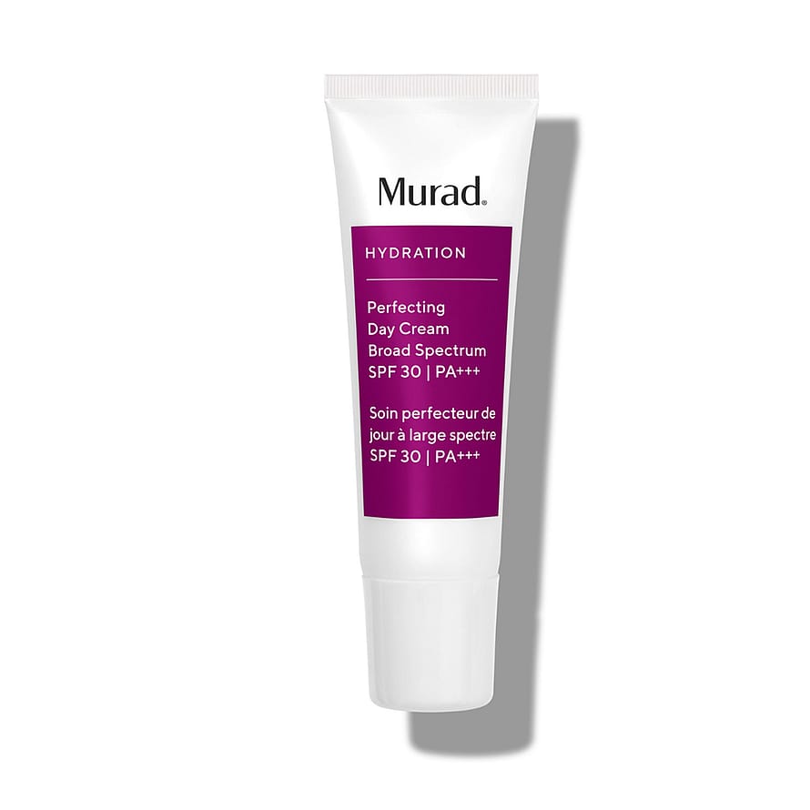 Murad Perfecting Day Cream Broad Spectrum SPF 30 PA+++ 50 ml
