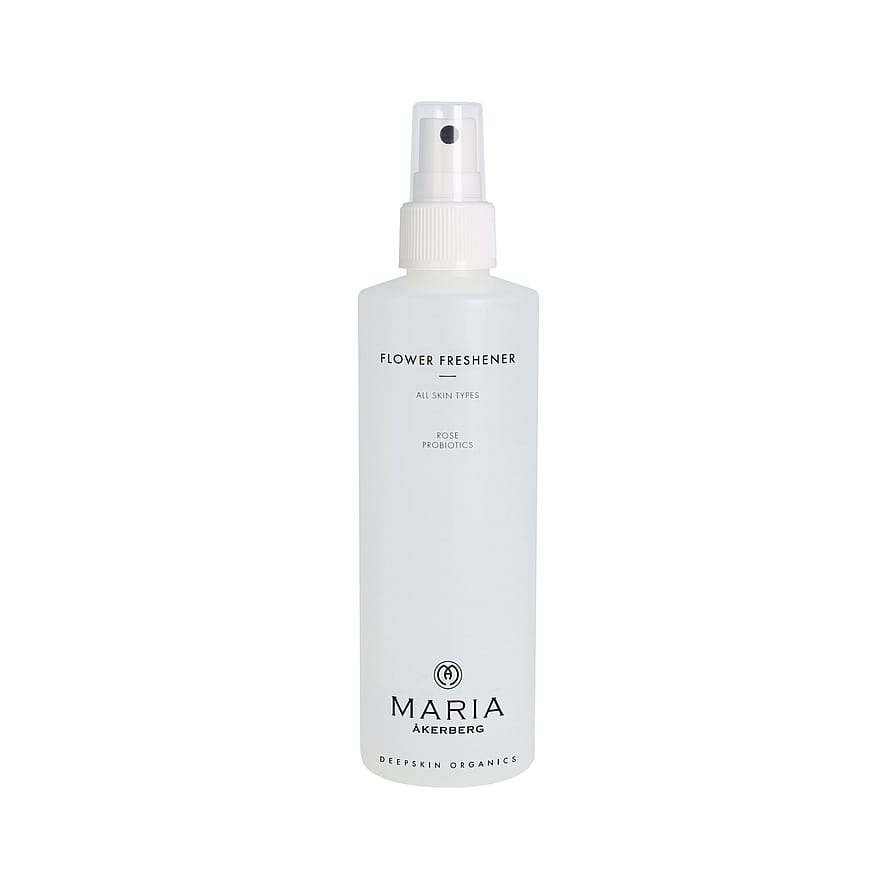 MARIA ÅKERBERG Flower Freshener 250 ml