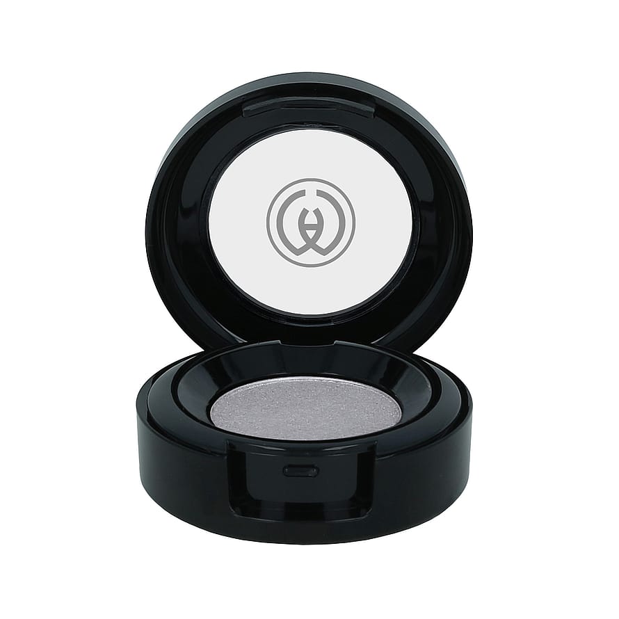 MARIA ÅKERBERG Eye Shadow Frosty Grey