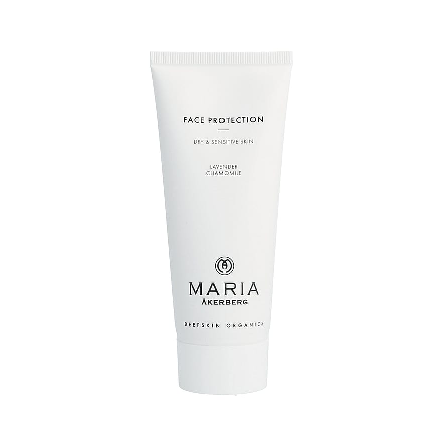 MARIA ÅKERBERG Face Protection 100 ml
