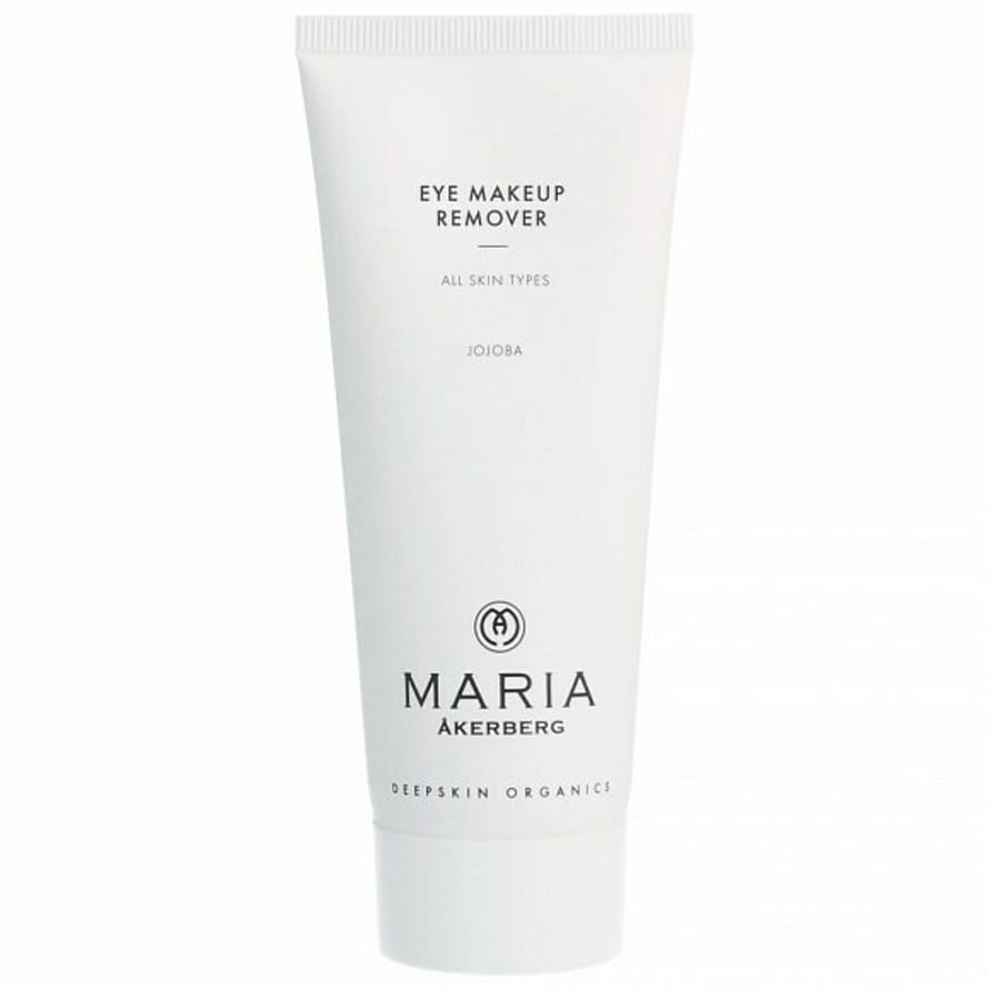 MARIA ÅKERBERG Eye Makeup Remover 100 ml