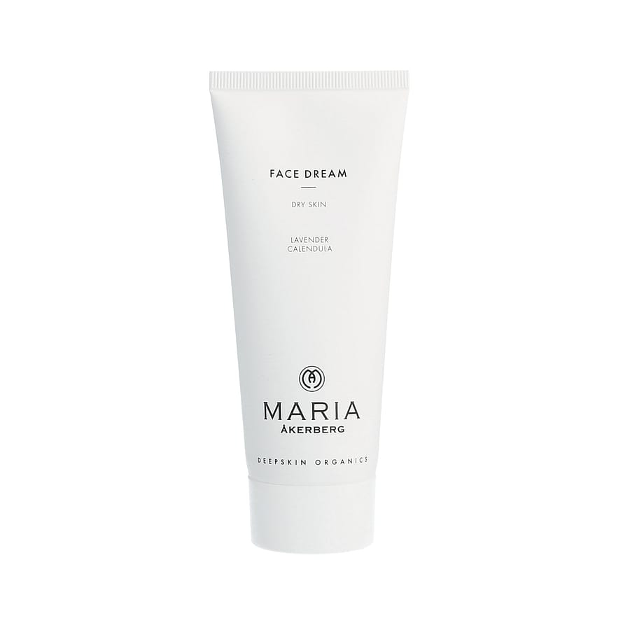 MARIA ÅKERBERG Face Dream 100 ml