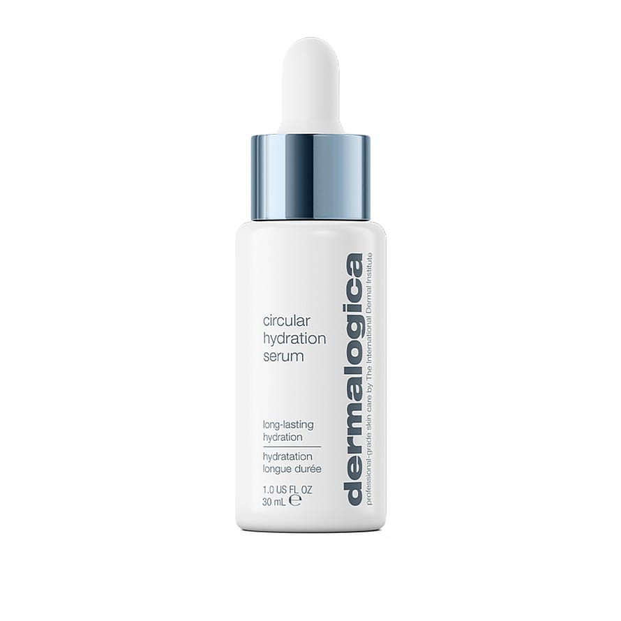 Dermalogica Circular Hydrating Serum 30 ml