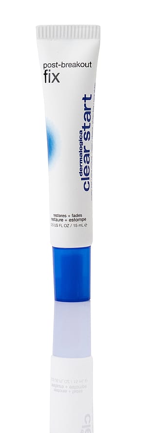 Dermalogica Clear Start Post-Breakout Fix 15 ml
