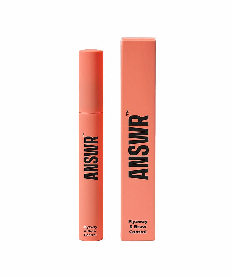 ANSWR Flyaway & Brow Control 7 ml