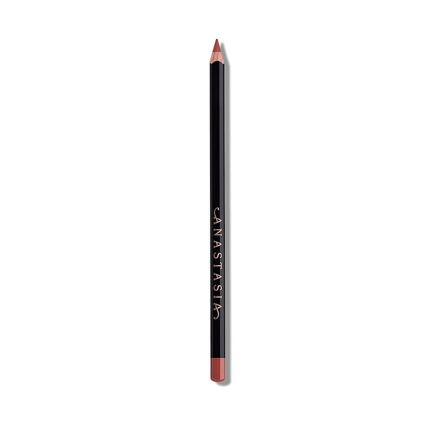 Anastasia Beverly Hills Lip Liner Raisin