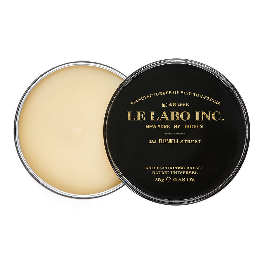 Le Labo Multi-Purpose Balm 25 g