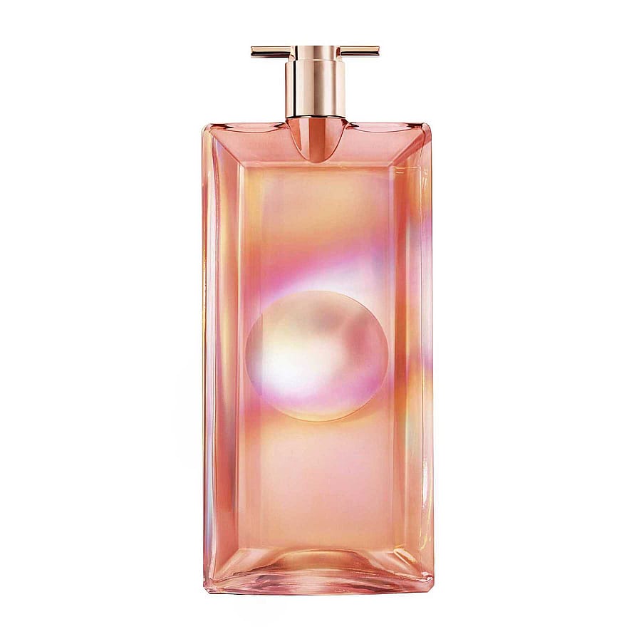 Lancôme Idôle Nectar EdP 100 ml