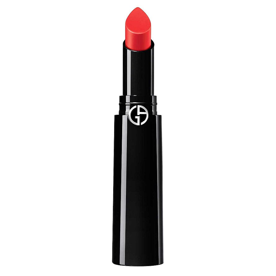 Armani Lip Power 304 Offbeat