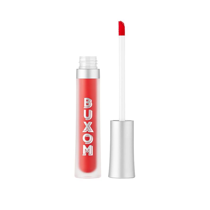 Buxom Full-On™ Plumping Lip Matte Lipgloss Drop Some $
