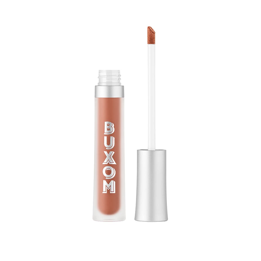 Buxom Full-On™ Plumping Lip Matte Lipgloss Brunching