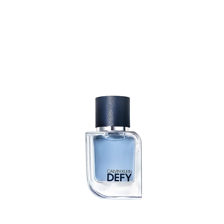 CALVIN KLEIN Defy EdT 30 ml
