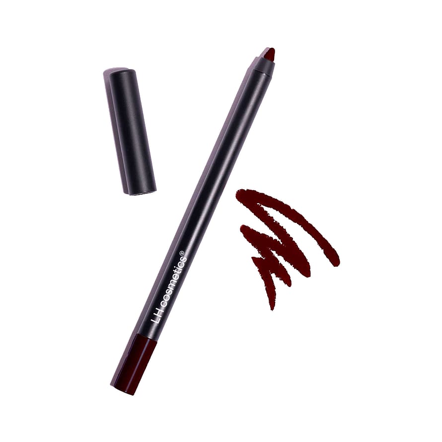 LH cosmetics Crayon Siren