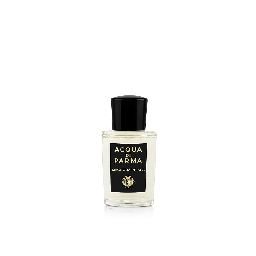 Acqua di Parma Magnolia Infinita EdP 20 ml