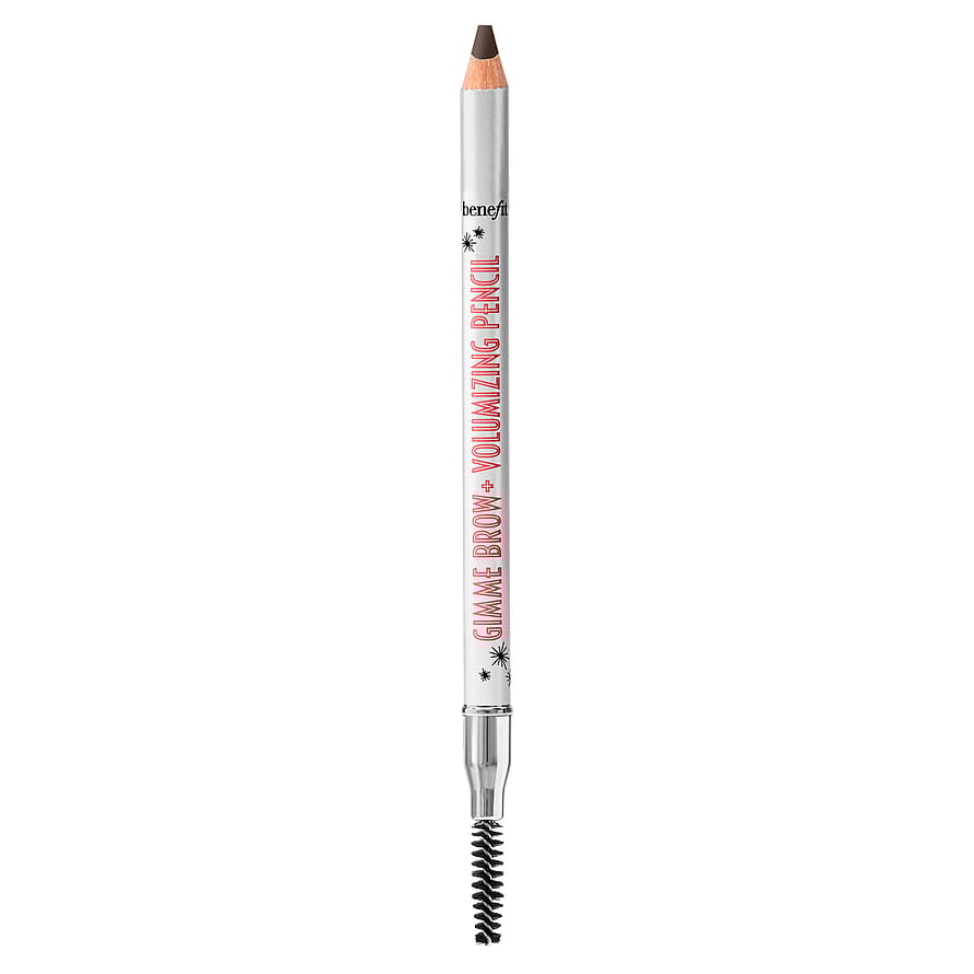 Benefit Gimme Brow+ Volumizing Pencil 5