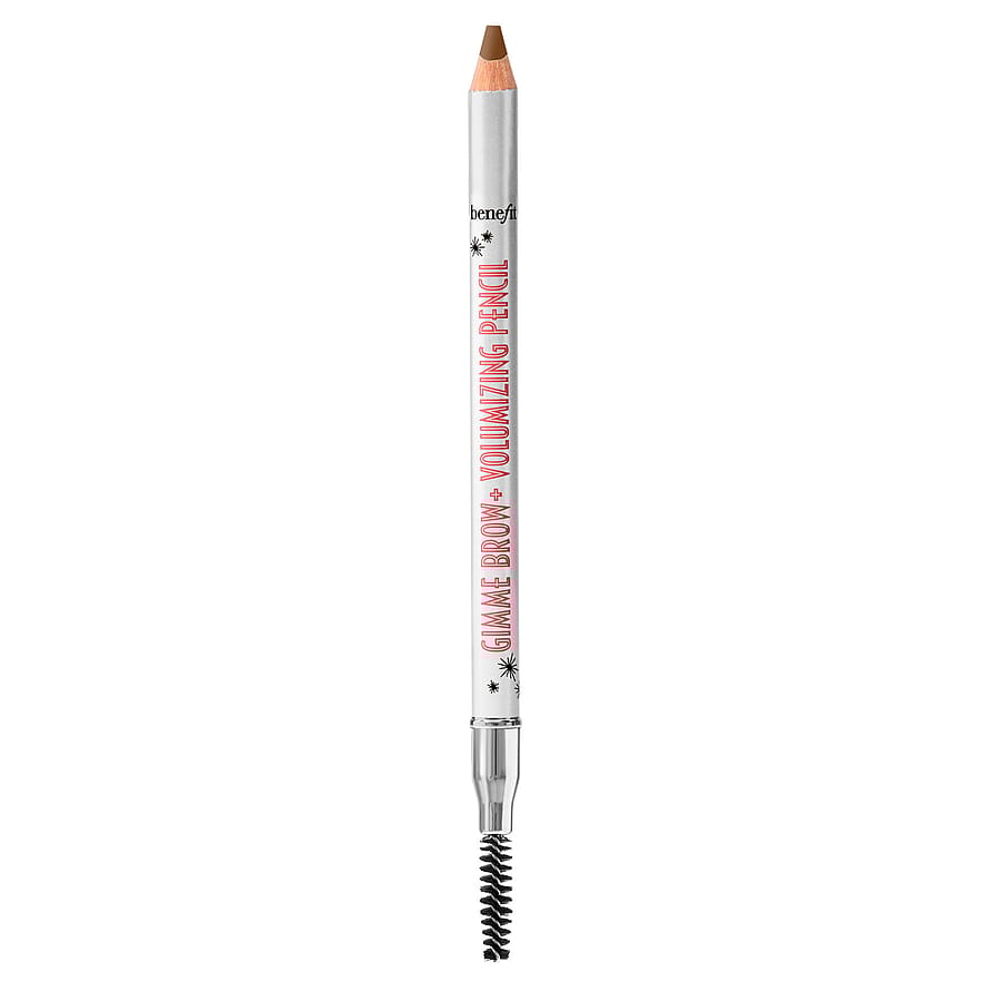 Benefit Gimme Brow+ Volumizing Pencil 3.75