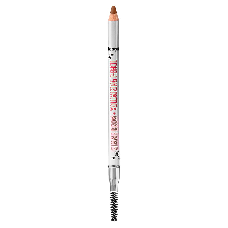 Benefit Gimme Brow+ Volumizing Pencil 2.75