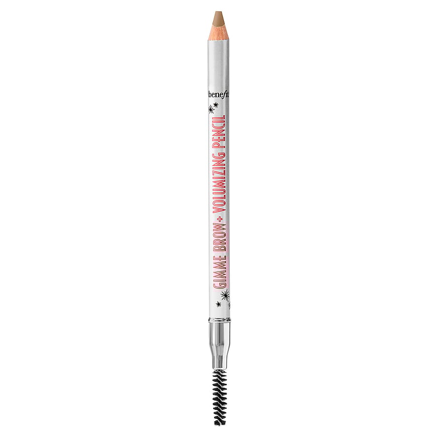 Benefit Gimme Brow+ Volumizing Pencil 2