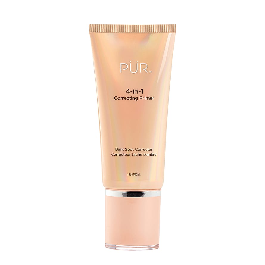 PÜR Correcting Primer Dark Spot Corrector