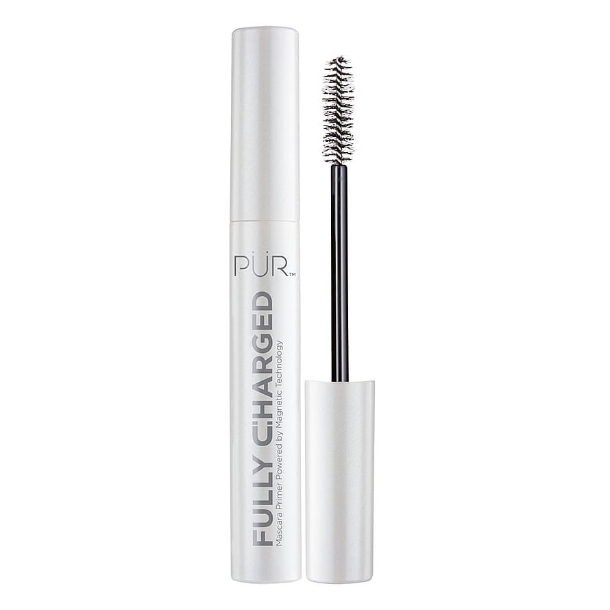 PÜR Fully Charged Mascara Primer