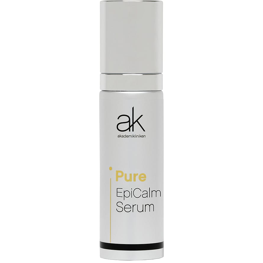 Akademikliniken Pure EpiCalm Serum 50 ml