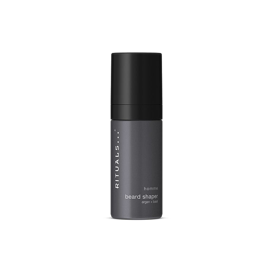 RITUALS Homme Beard Shaper 30 ml