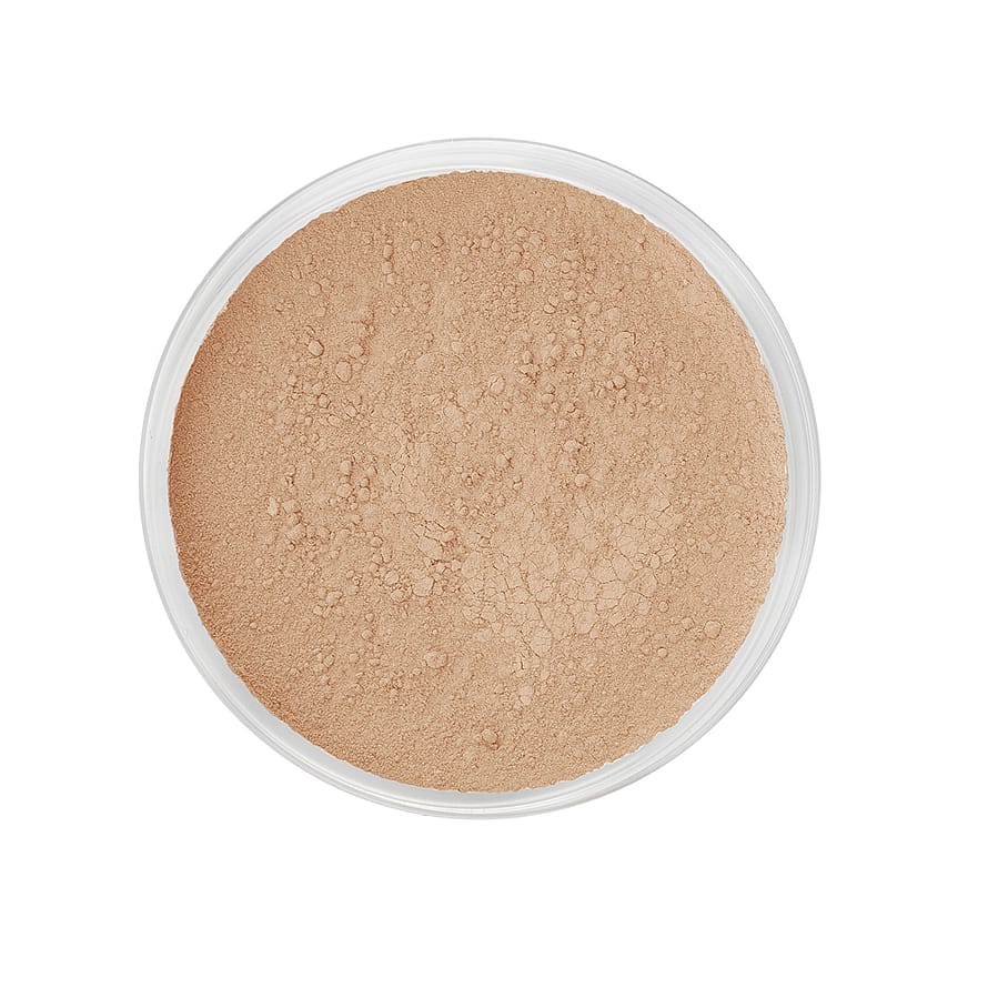 IDUN Minerals Mineral Powder Foundation Inga