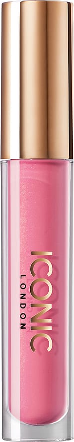 ICONIC LONDON Lip Plumping Gloss Sweet Talk