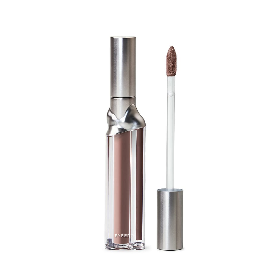 BYREDO Liquid Lipstick Vinyl Reasonable Doubt