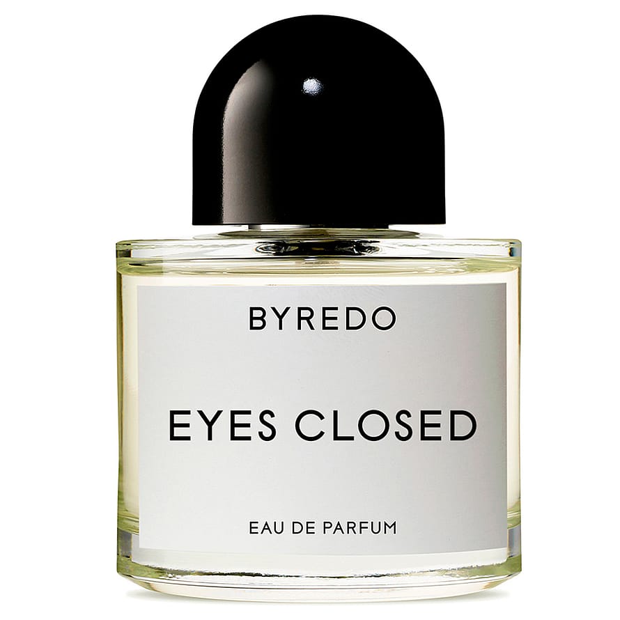 BYREDO Eyes Closed EdP 50 ml