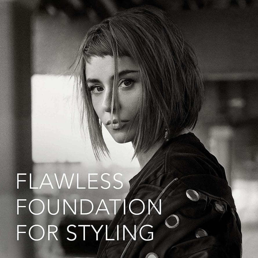 Sebastian Professional Trilliance Conditioner 250 ml