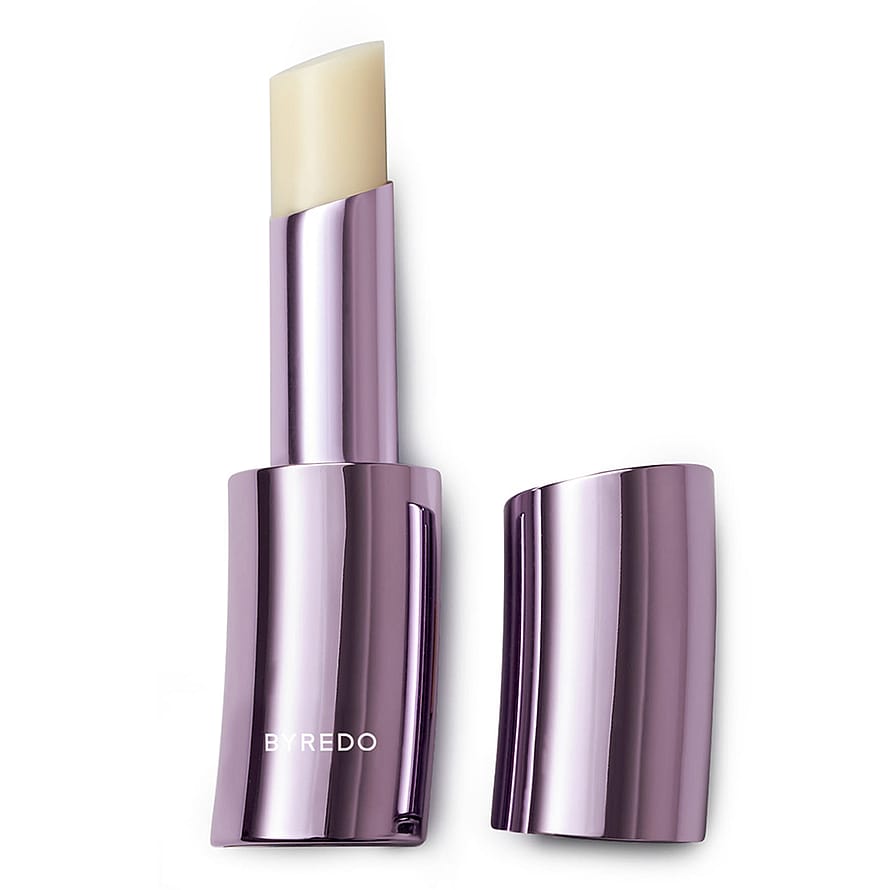 BYREDO Flavoured Lipbalm Mangue De Tamil Nadu