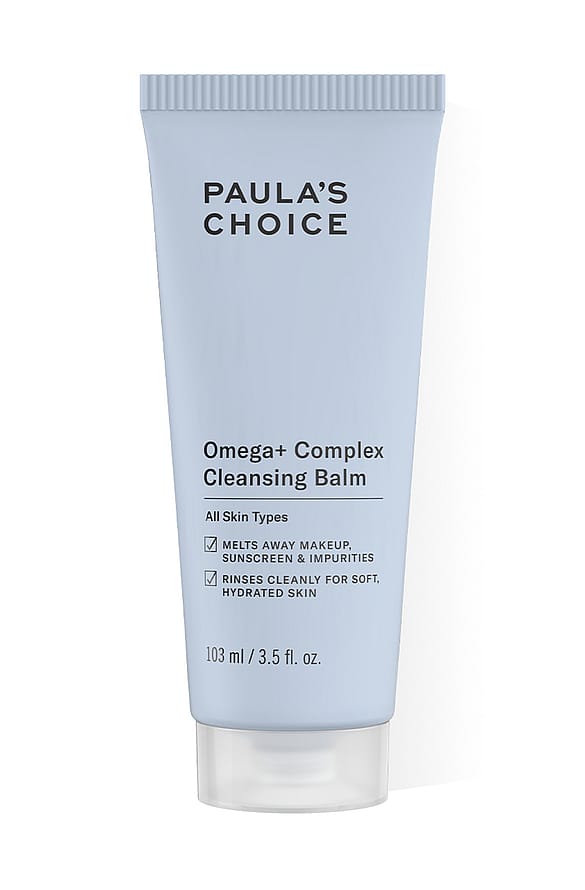 Paula's Choice Omega+ Complex Cleansing Balm 103 ml