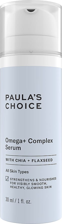 Paula's Choice Omega+ Complex Serum 30 ml