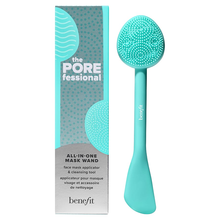 Benefit All-In-One Mask Wand