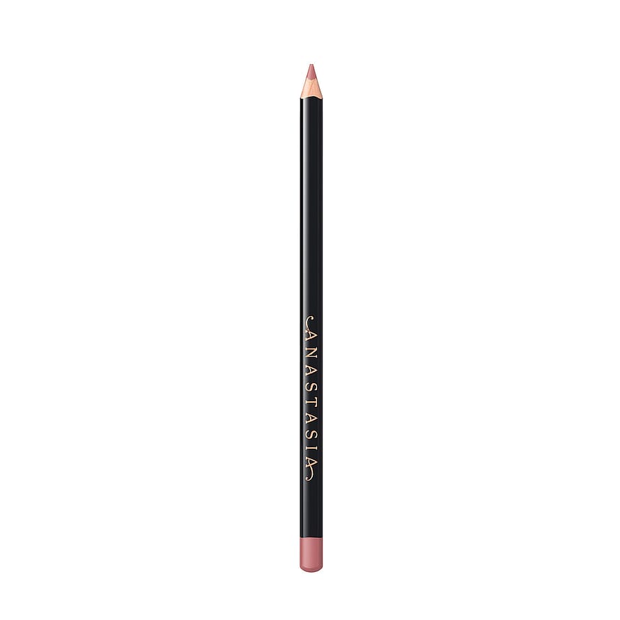 Anastasia Beverly Hills Lip Liner Rosewood