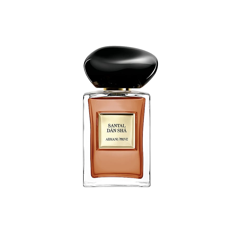 Armani Privé Santal Dān Shā EdT 50 ml