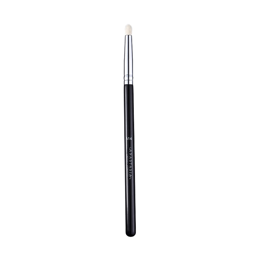 Anastasia Beverly Hills A14 Pencil Brush