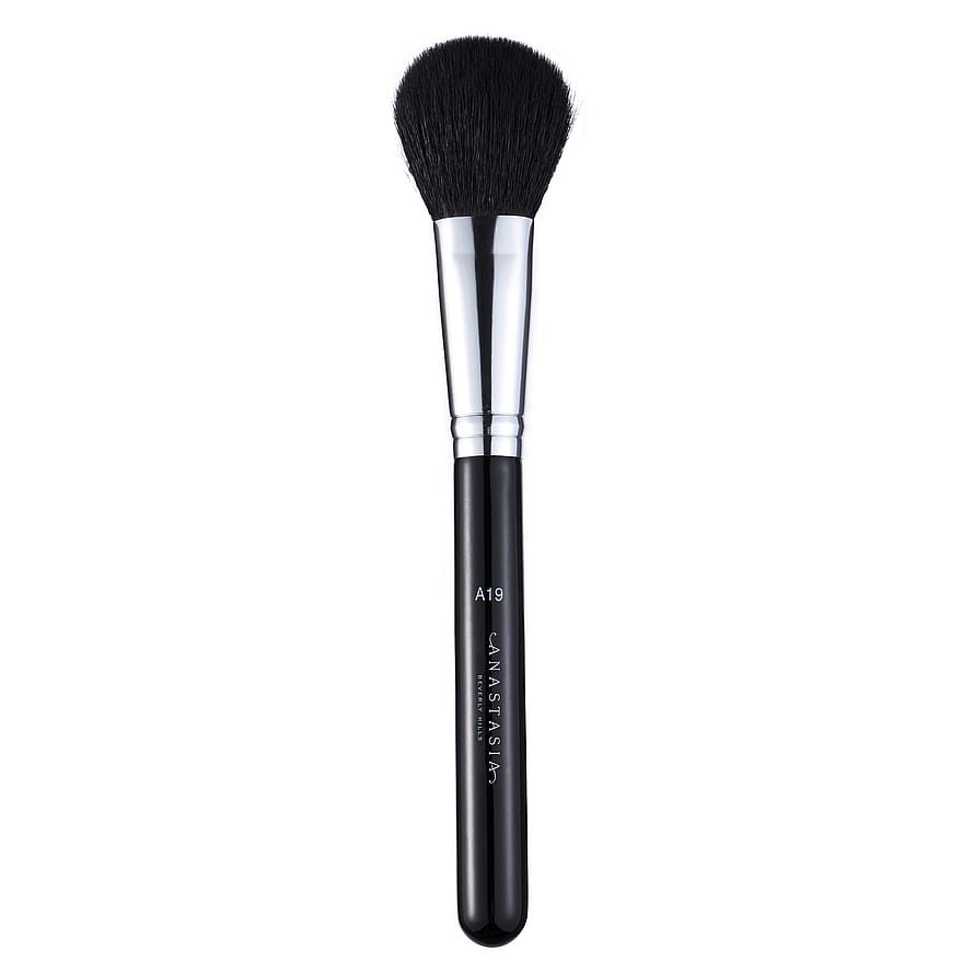 Anastasia Beverly Hills A19 Blush Brush