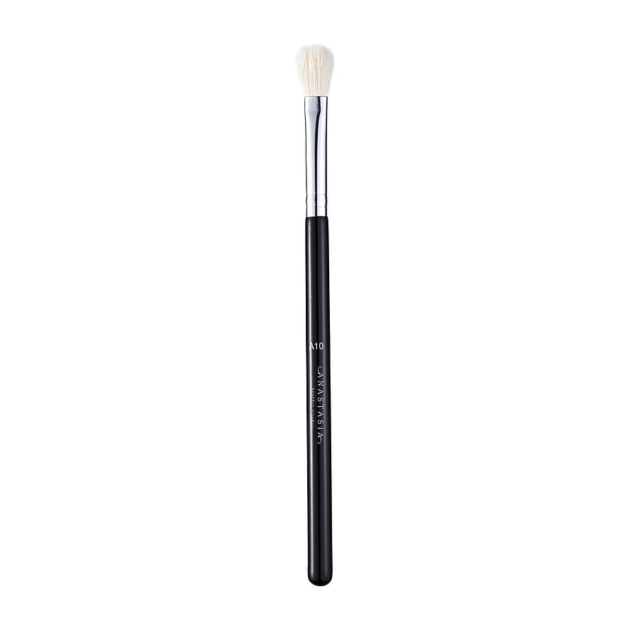 Anastasia Beverly Hills A10 Diffuser Brush