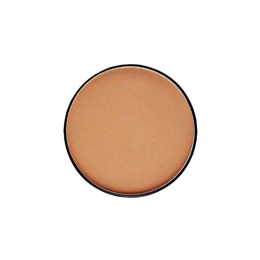 ARTDECO High Definition Compact Powder Refill 6 Soft Fawn