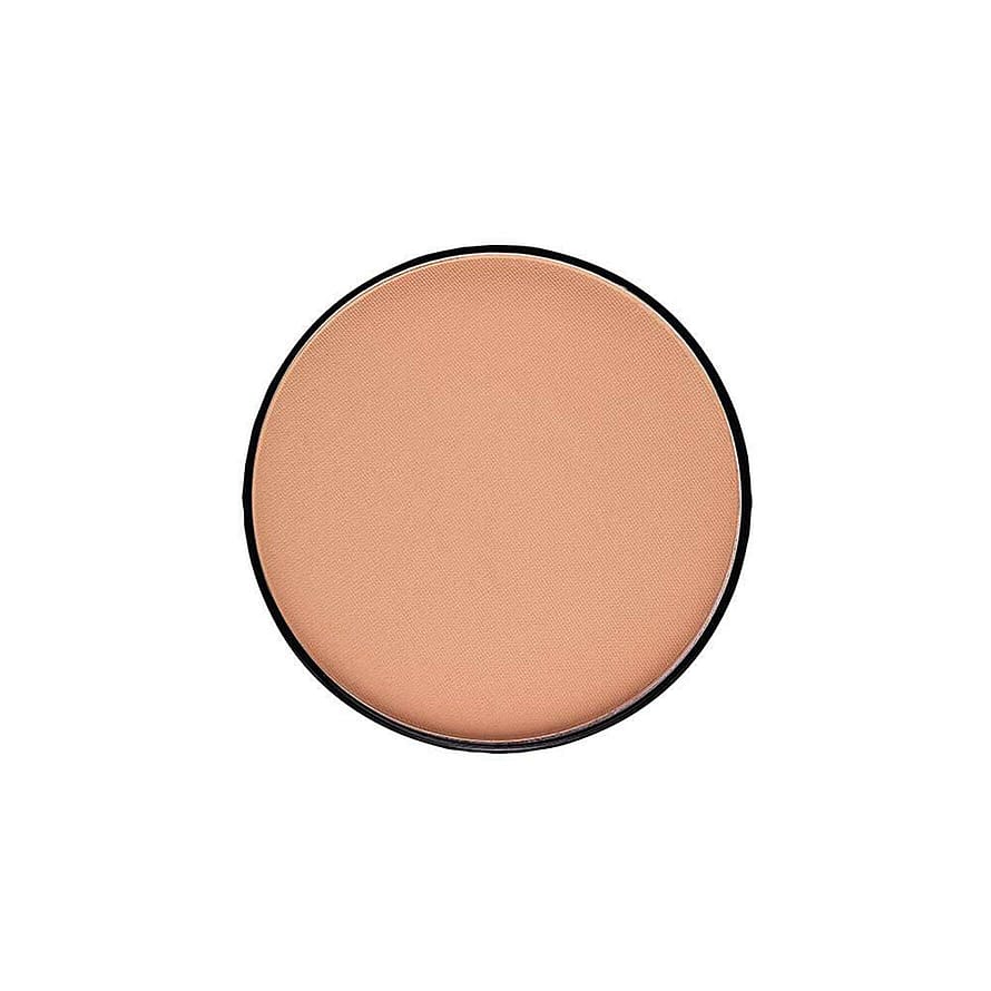 ARTDECO High Definition Compact Powder Refill 8 Natural Peach