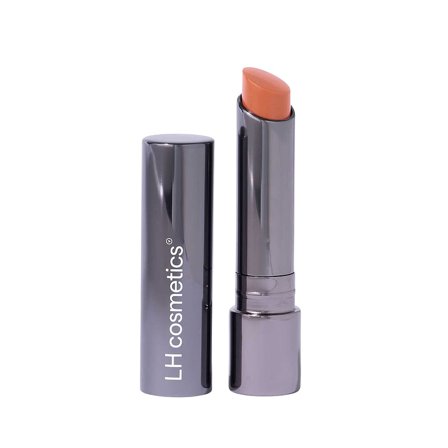 LH cosmetics Fantastick Sunstone