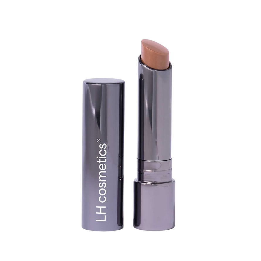 LH cosmetics Fantastick Topaz