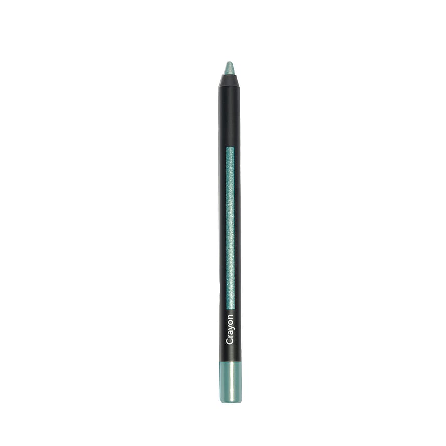 LH cosmetics Crayon Risha