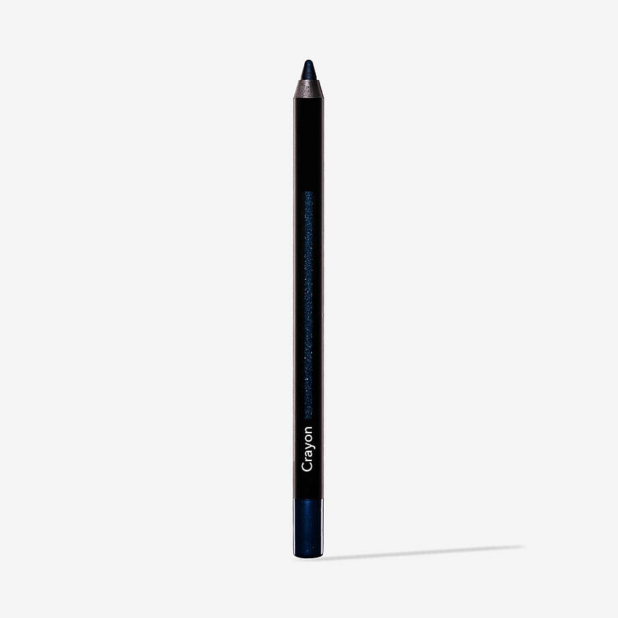 LH cosmetics Crayon Atria