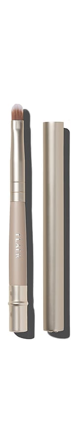 FLAER 113 Lip Brush